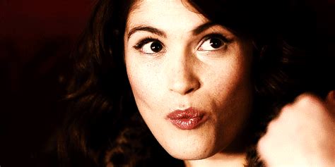 gemma arterton gif|gemma arterton gif pack on Tumblr